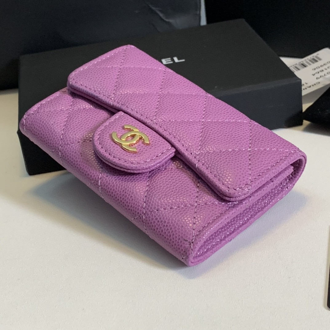 芸能人愛用Chanel シャネル 実物の写真 N品スーパーコピー財布代引き対応国内発送後払い安全必ず届く優良サイト